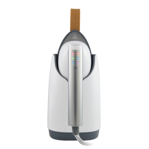 �Ѱ����Ȱ���� ��Ƽ HRI-D110