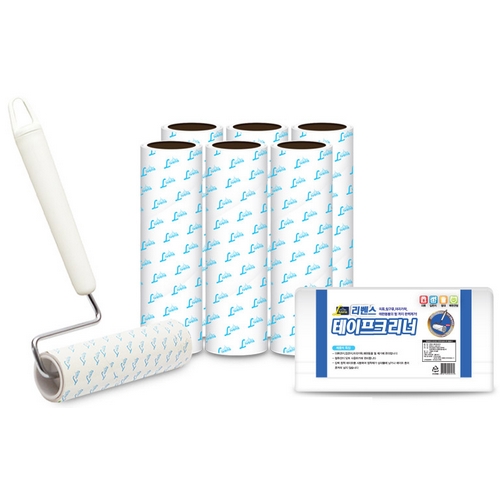 ��ǰ �� �̹���