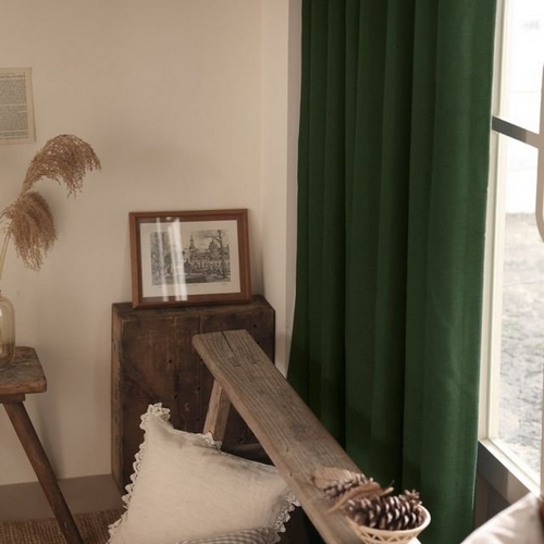 �޵����� �������� ���� �ϸ� �����ָ� ����Ŀư