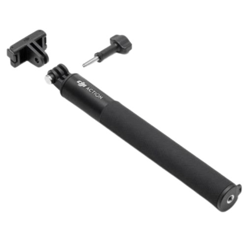 DJI 오즈모 액션5 프로용 확장 로드 키트