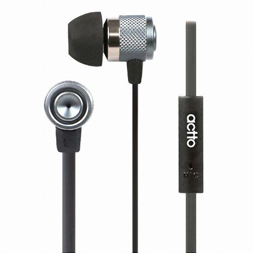 Actto ERP-85 샬롯 (정품)_이미지
