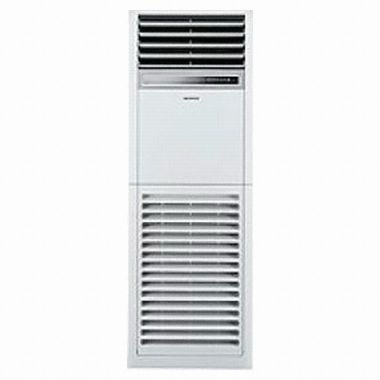 삼성전자 APE-S318 (기본설치비 별도)_이미지