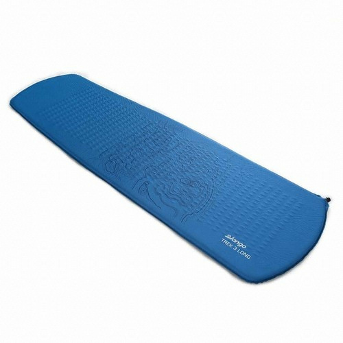 �ݰ� Ʈ�� �� ��� ��Ʈ���� 3cm (60.5x195)