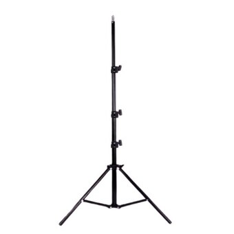 TTMK B051 삼각대