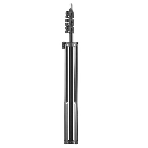TTMK B051 삼각대 (헤드별매)_이미지