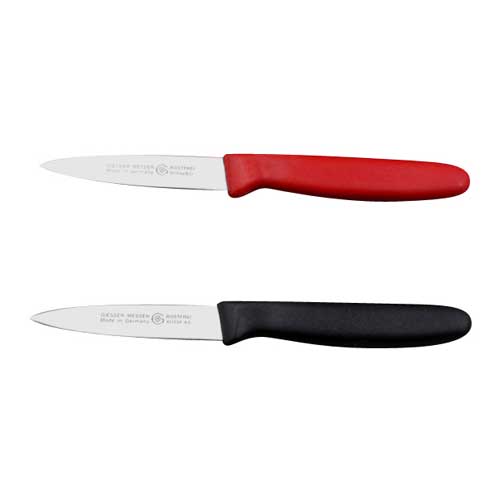 요하네스기셀 기셀 칼라 직과도