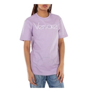 ������ü ��� 1978 Re-Edition �ΰ� Short-Sleeve T-Shirt, Brand Size 42 US 6 10126..