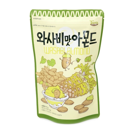 (��)���� HBAF �ͻ��� �Ƹ�� 210g