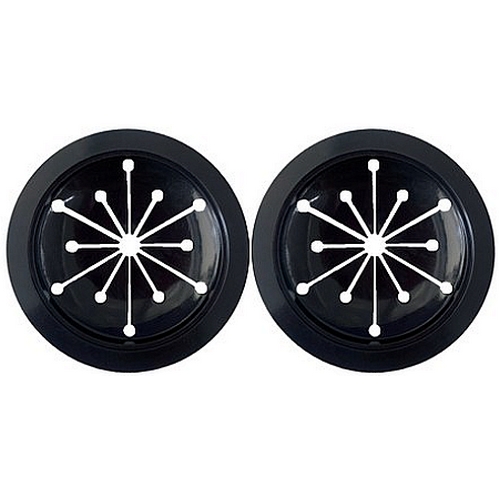 웨이스트킹 스플래시가드 (2개)