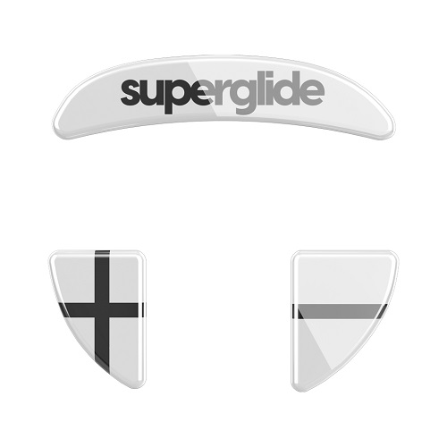 Pulsar Xtrfy MZ1 ���� ���� ���۱۶��̵� �۶� ���콺��Ʈ