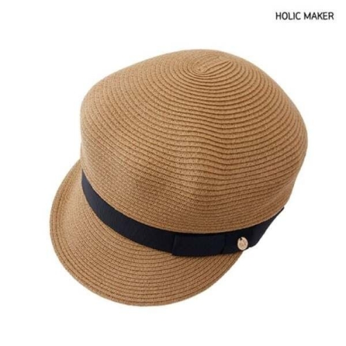 ����ġ�÷����� �����Ͽ콺 Ȧ������Ŀ FARSGROU ���� ĳ�־� �м� ������ ĸ���� HQZ033 583093_n719_25_1_WFHJ2NB