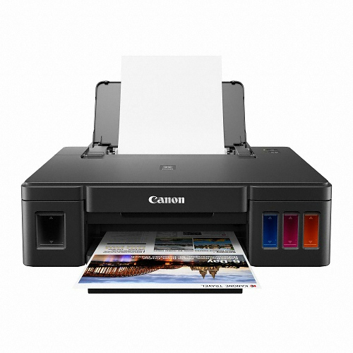 Canon PIXMA 정품 무한 G1910 (무한잉크)_이미지