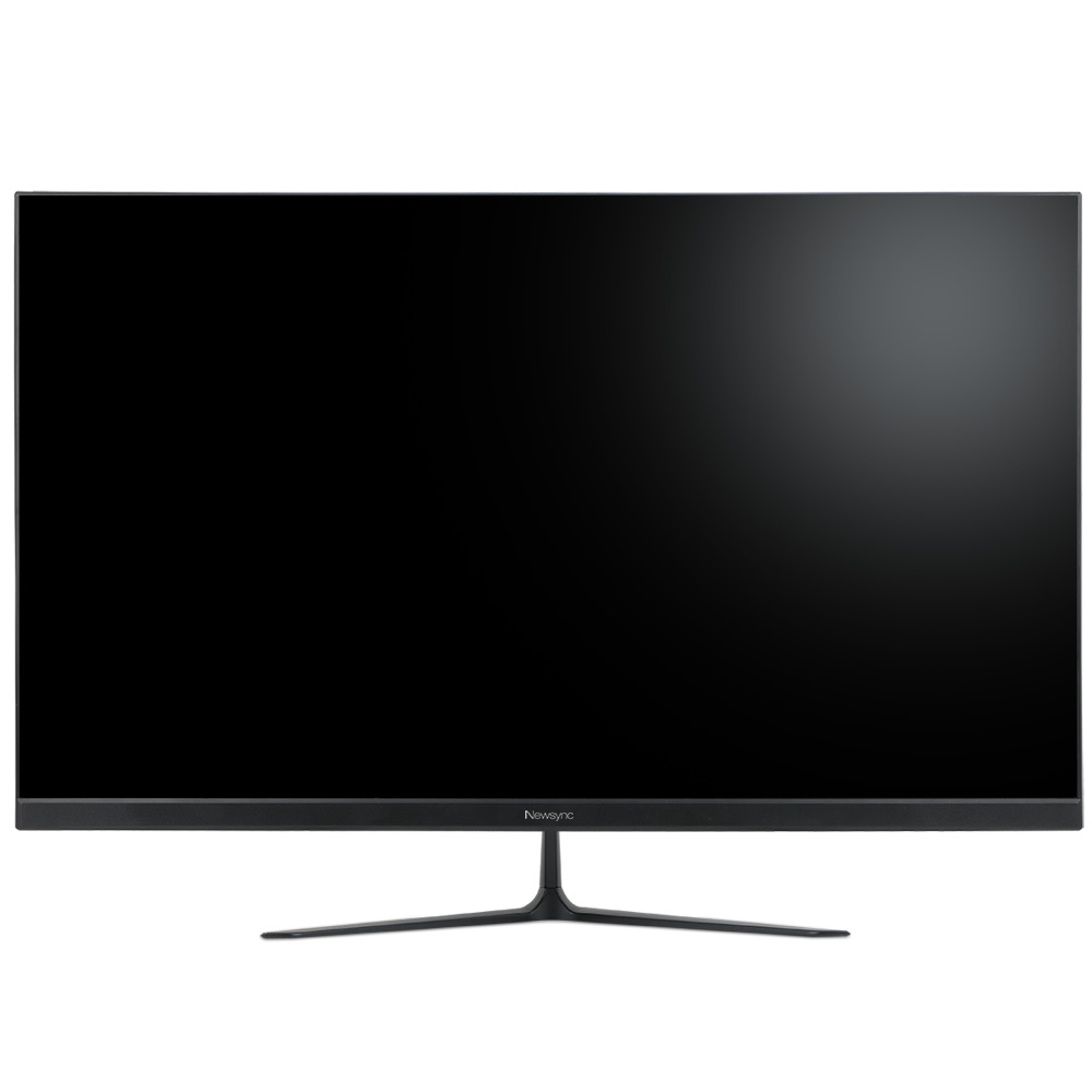 ��Ʈ�� Newsync X27F88 ZERO HDR ������