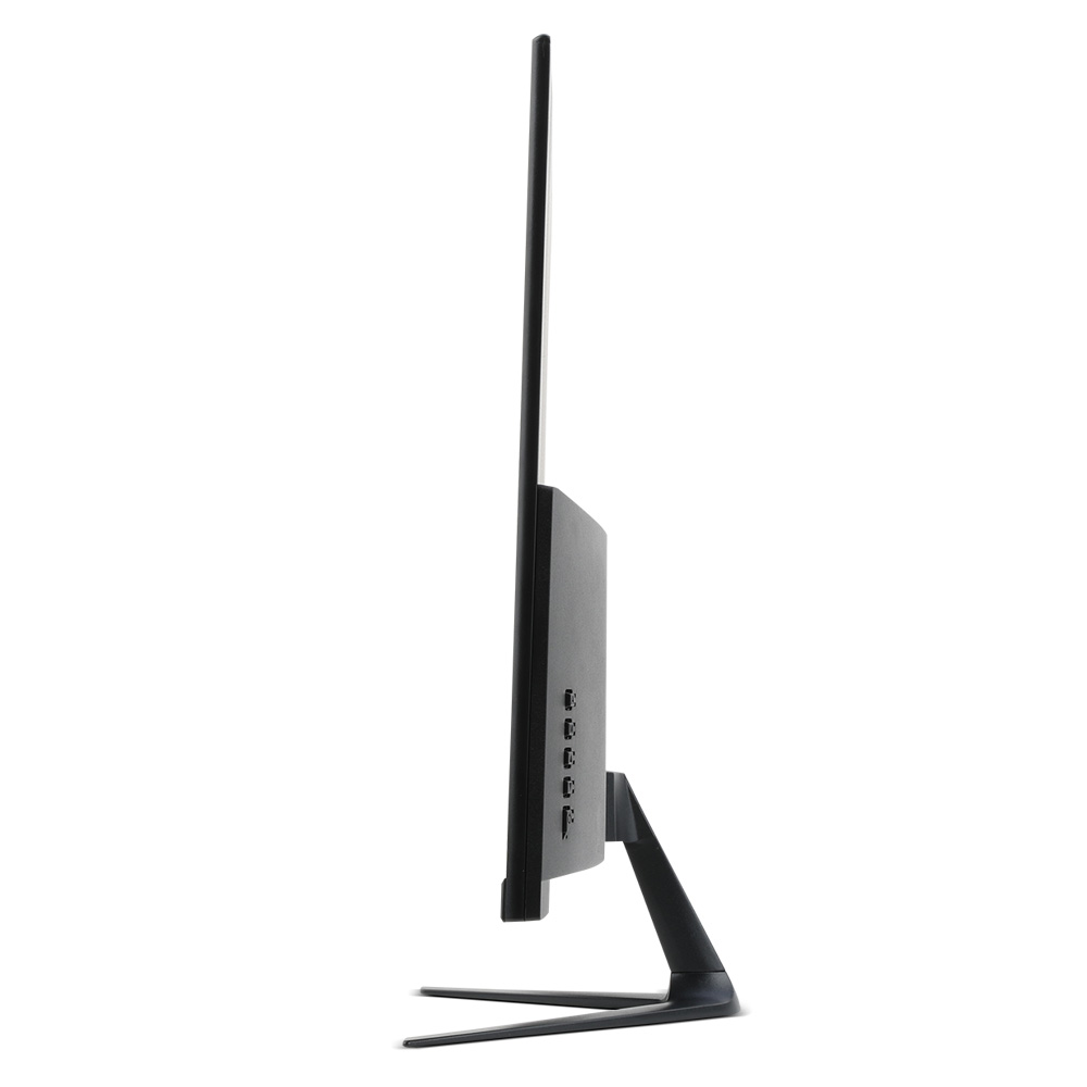 ��Ʈ�� Newsync X27F88 ZERO HDR ������