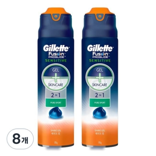 ����Ʈ ǻ�� ���α۶��̵� ����Ƽ�� 2in1 ǻ����� 170g