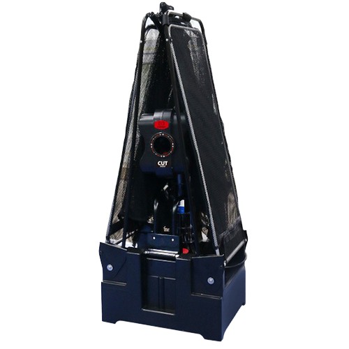 ��ǰ �� �̹���