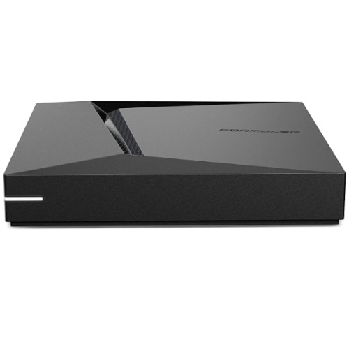 FORMULER Z10 PRO MAX