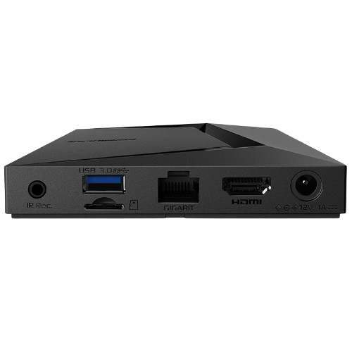 FORMULER Z10 PRO MAX