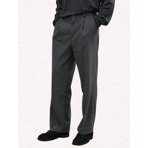 ���ʷ����̵�� GENERAL IDEA MAN Ŭ���� ���� ���̵� ������ CHARCOAL / SBE4M11007 SBE4M11007CH 5..