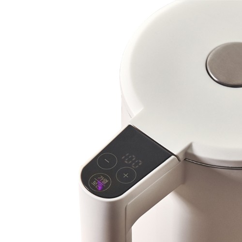 쿠쿠전자 CK-C170T (블랙)_이미지