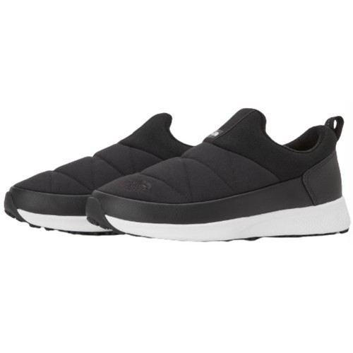 �뽺���̽� �� ������ Ŭ���� H NS93P64T