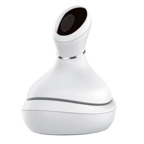 한일의료기 HL-HE3000