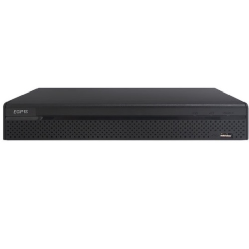 ERD-0451HS-X1
