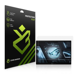 ���񺣸��� ASUS ROG Flow Z13 AR ��ȭ�� ���ݻ� ������ȣ�ʸ�