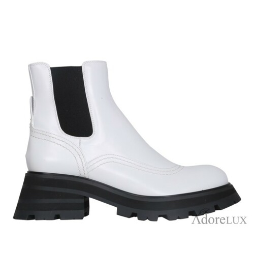 �˷�������� �ϴ� ÿ�� ����_666368 WHZ84 9360