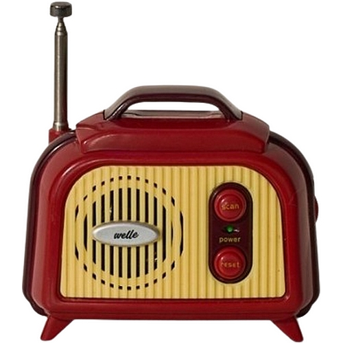 ���� WM-011
