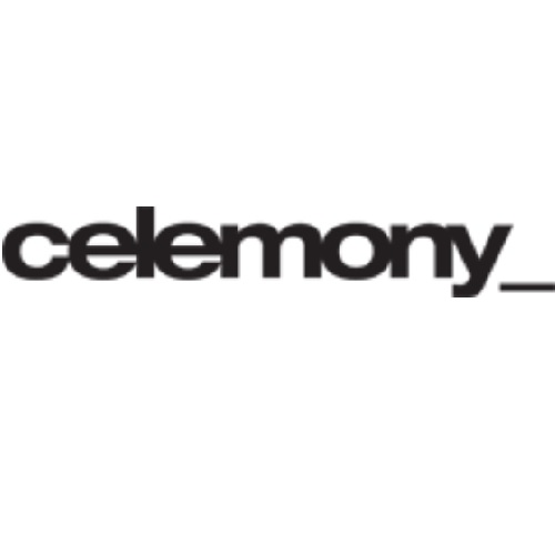 Celemony Melodyne 5 Essential