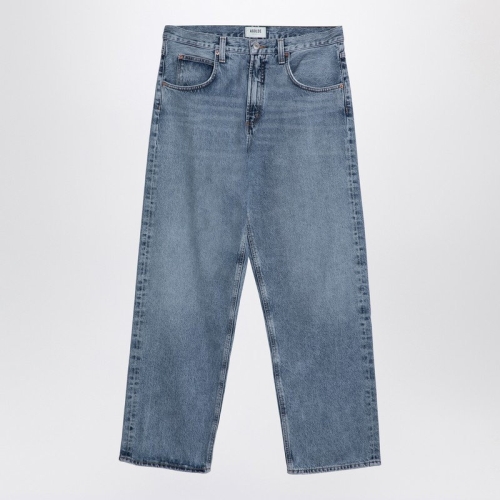 에이골디 A662B1206/XH_AGOLD-RATIO_310-30 Light blue_이미지