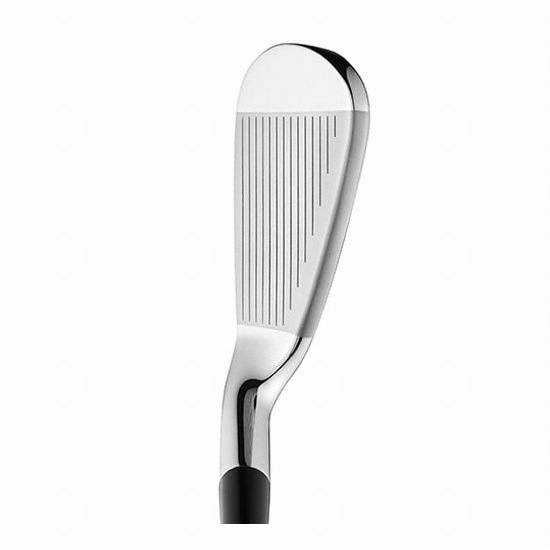 미즈노 MX-70 SM 아이언 카본 (정품 8개)_이미지