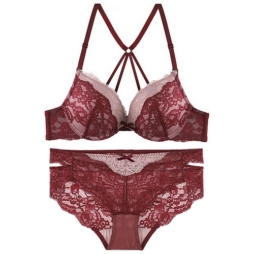 ��������� ������Ű �۷����� ��� ���̽���Ƽ ��Ʈ SCWBW837/SCWPW838