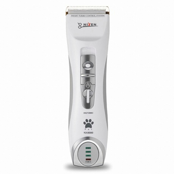 JP인터네셔널 닉센 NX4000