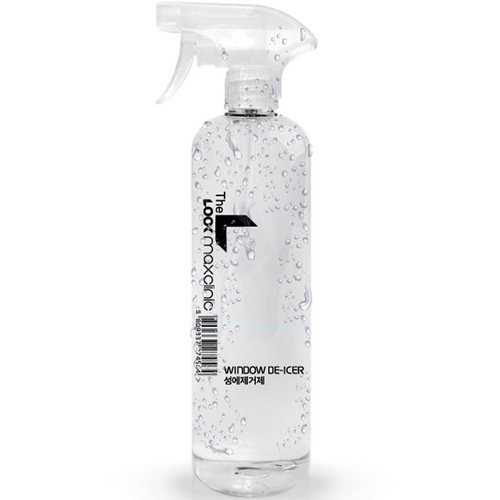 성에제거제 500ml