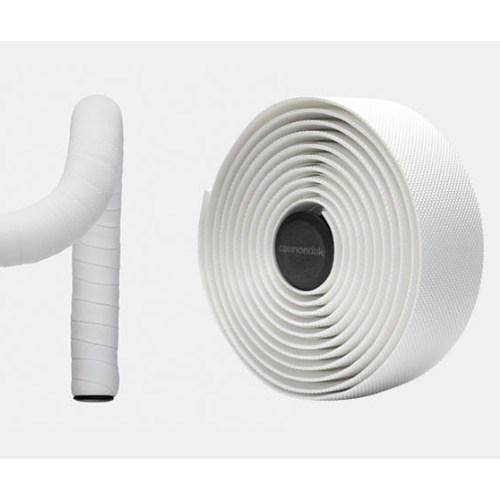 캐논데일 널텍 바테이프_이미지