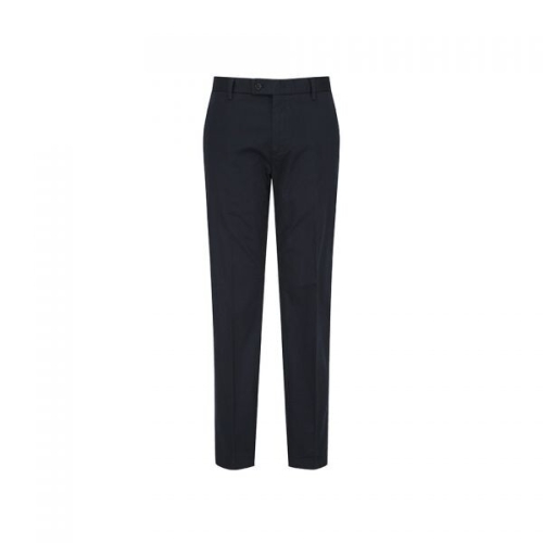 �ż���� ANDZ ���� ���Ĵٵ��� �齺�� ġ�� ���� BLF2PP1003NV