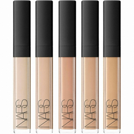 �ü��̵� ���� �����Ʈ ũ���� ���Ƿ� 6ml