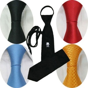 [�Ҹ�] ������Ÿ��