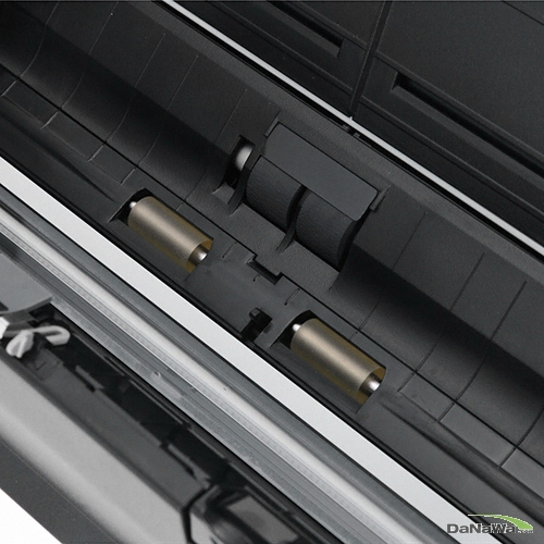 Fujitsu ScanSnap S1300i (해외구매)_이미지