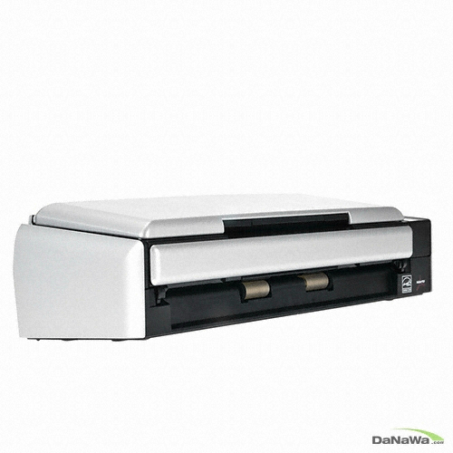 Fujitsu ScanSnap S1300i