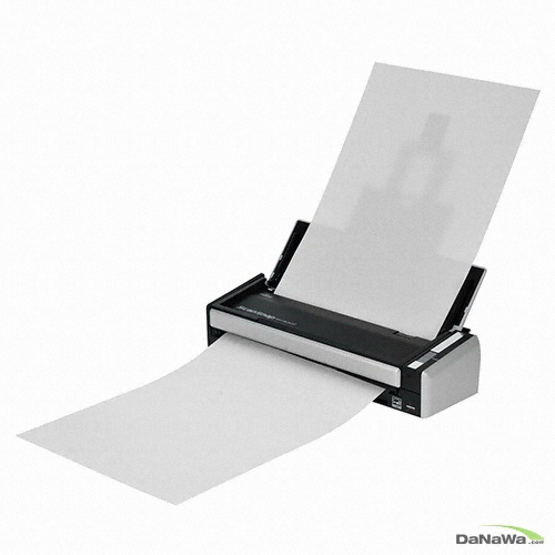 Fujitsu ScanSnap S1300i이미지입니다. 누르면 해당 게시물로 새창이동합니다.