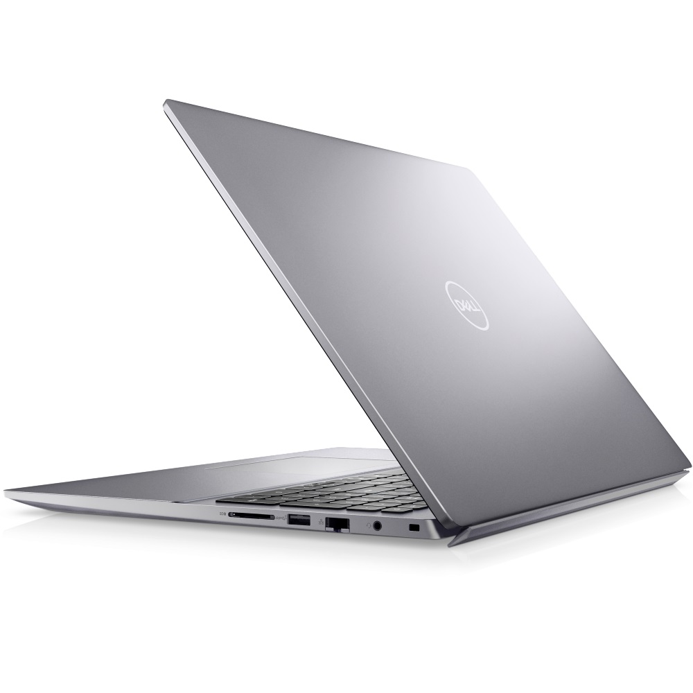 DELL 보스트로 16 5630 i7 (SSD 512GB)_이미지