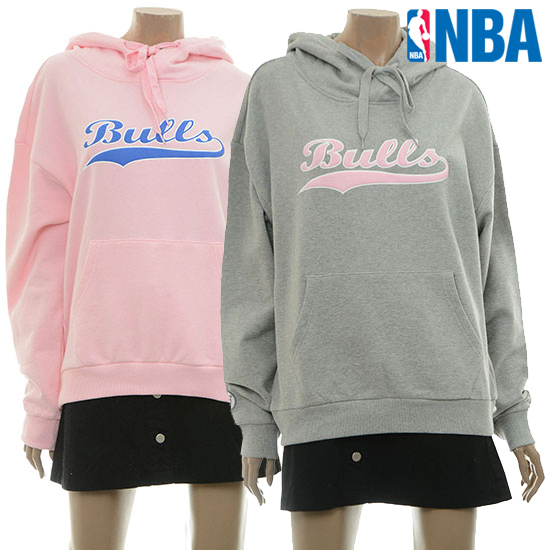 �Ѽ������� ������(NBA) �������� ��ī���ҽ� ������ �ĵ� Ƽ���� N161TH103P