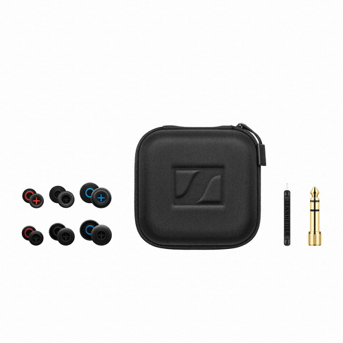 젠하이저 IE 500 PRO (정품)_이미지