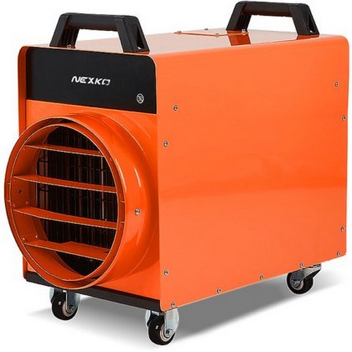 �ؽ��� NKH-S150KY