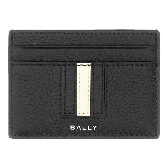 발리 리본 카드지갑_MLB01S VT434 U901P_이미지