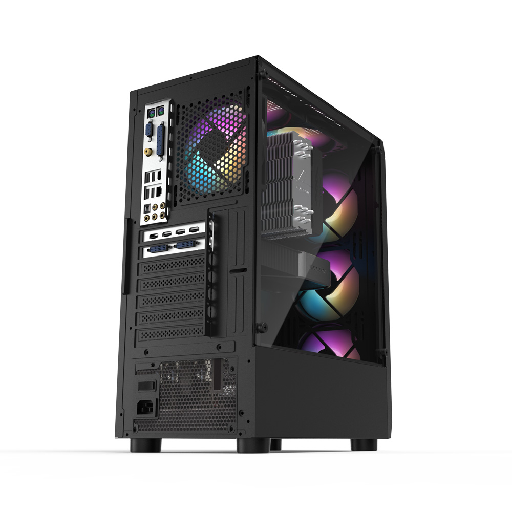����ũ�δн� COOLMAX HAMMER
