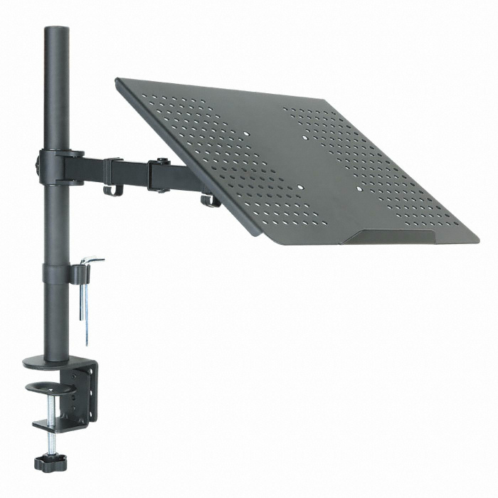 아이존아이앤디 EZ NTS1 노트북암_이미지